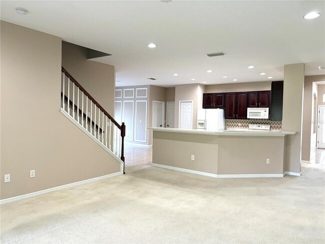 Building Photo - 1849 Mira Lago Cir