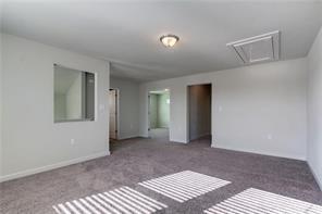 Building Photo - 15009 Ryman Rd