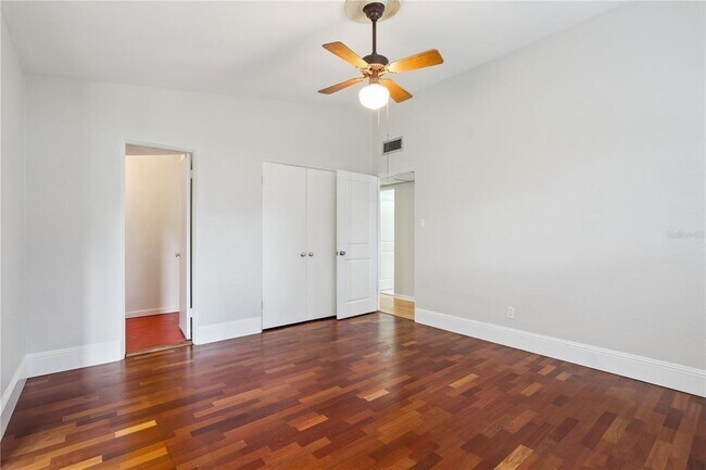 Building Photo - 508 Dunblane Dr