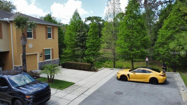 Building Photo - 8301 Pine River Rd