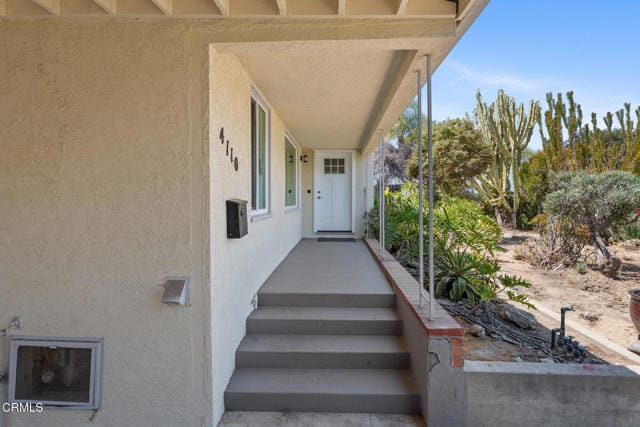 Building Photo - 4110 Verdugo View Dr