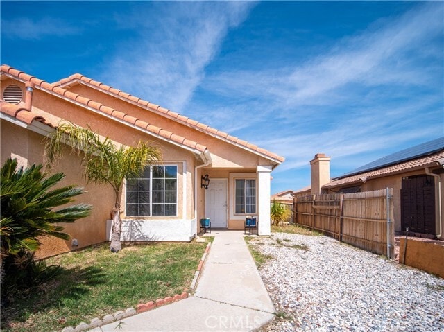 Building Photo - 13820 Sarracino Way