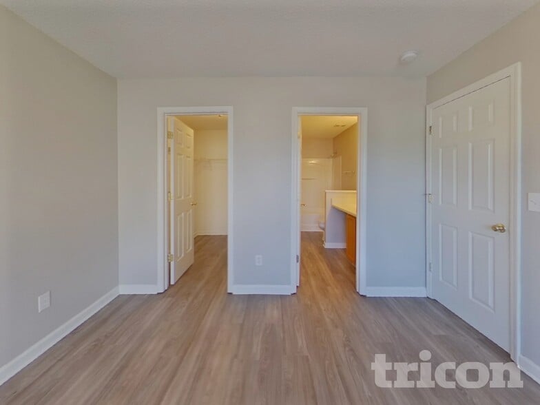 Building Photo - 1069 Coralbean Way