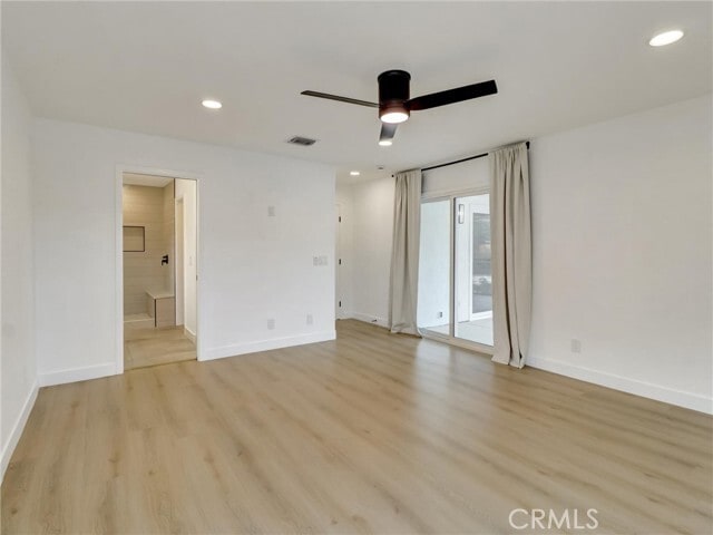 Building Photo - 68170 Modalo Rd