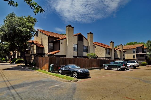 Building Photo - 5630 Spring Valley Rd