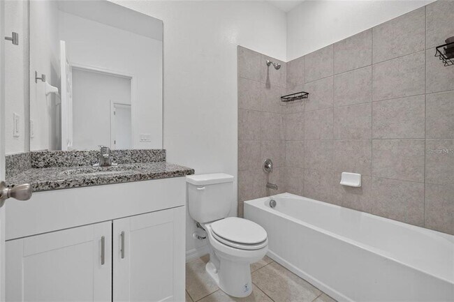 Building Photo - 4382 Sailplane Ct