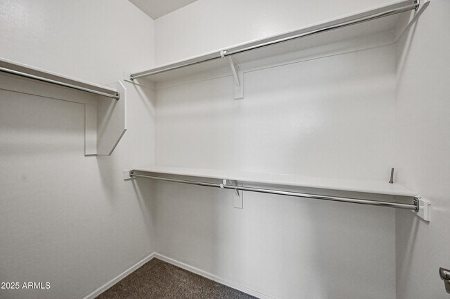 Building Photo - 17677 W Country Club Terrace
