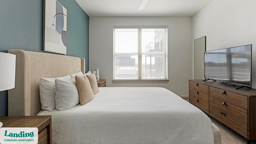 Building Photo - 7201 Henneman Way