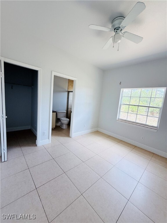 Building Photo - 3465 Everglades Blvd N