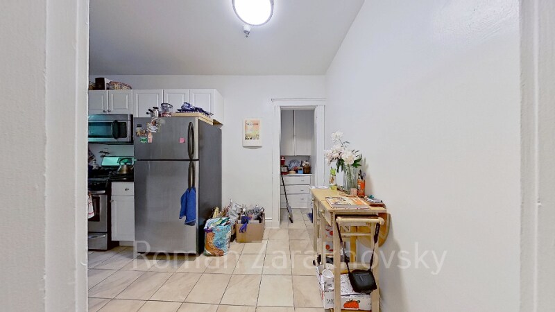 Building Photo - 1848 Commonwealth Ave