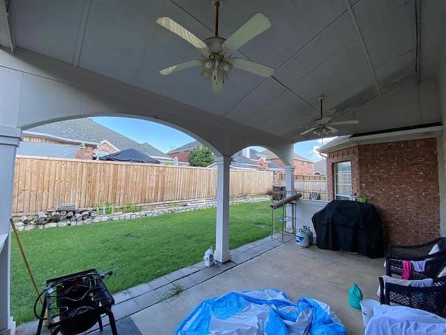 Building Photo - 1012 Levant Ln