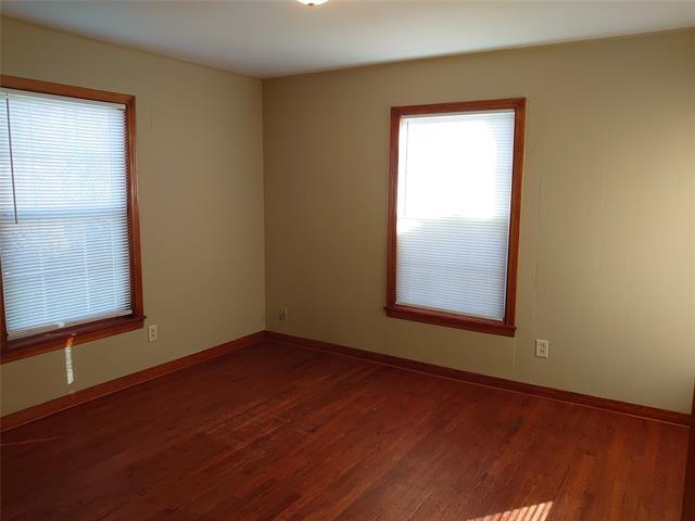 Building Photo - 1309 Ross Ave