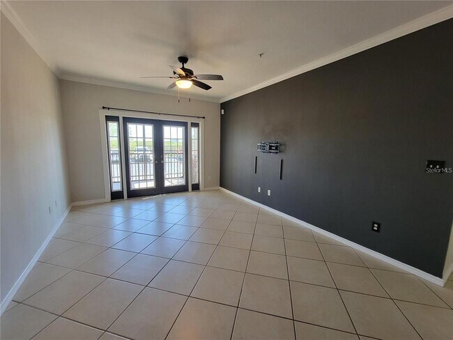 Building Photo - 4306 Bayside Village Dr