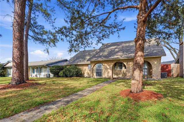 Building Photo - 5209 Daytona Dr