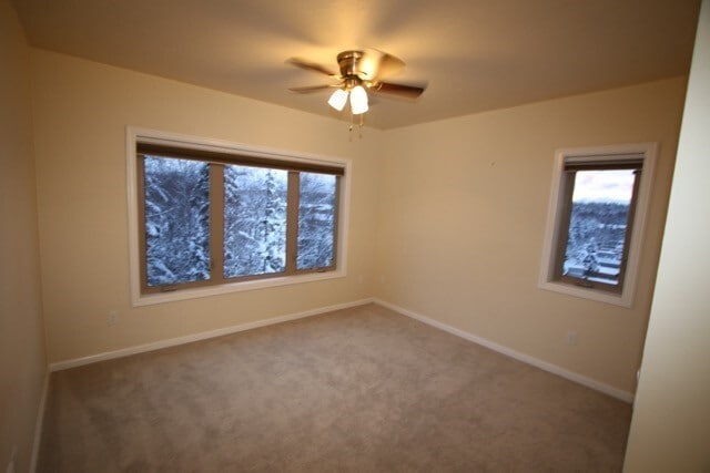 Building Photo - 2 Bedroom Condo close to Downtown!
