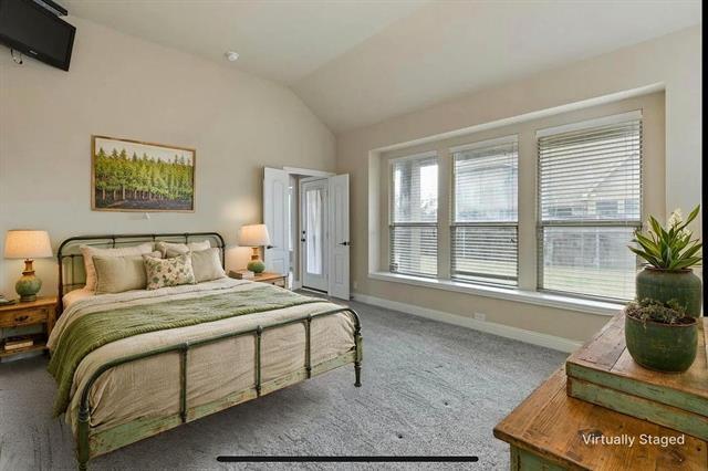 Building Photo - 4201 Oak Bluff Dr