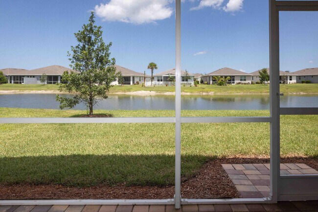 Building Photo - 12944 SW Vermillion Cir