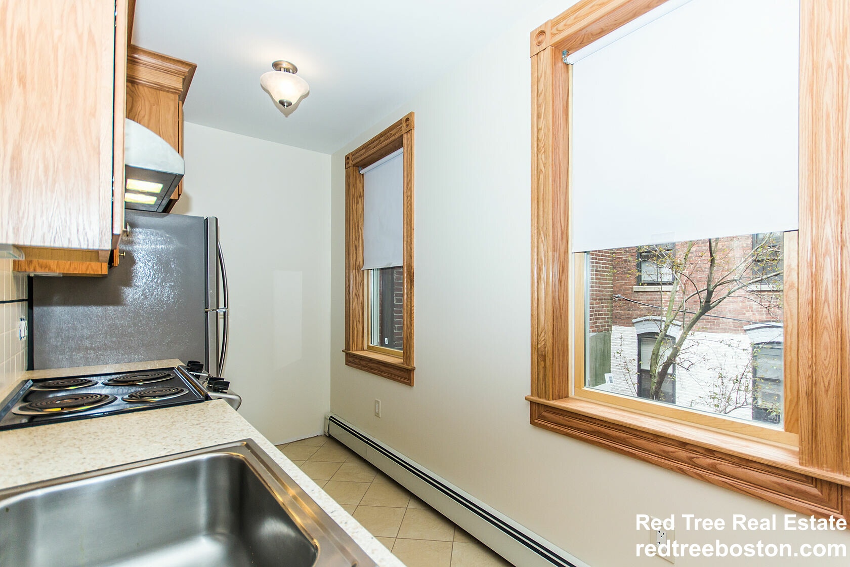 Unit 1 - 29 Phillips St