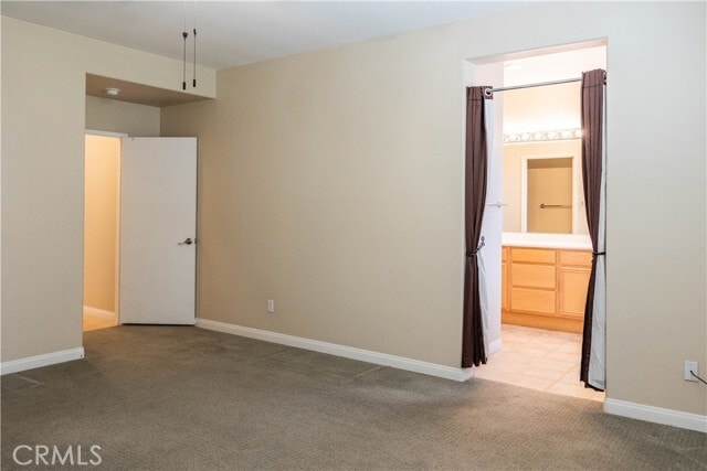 Building Photo - 34458 Princeton Dr