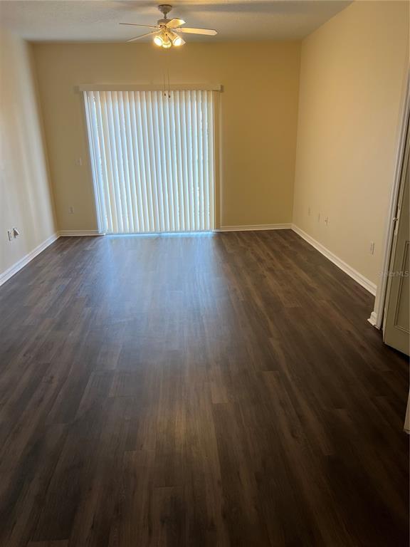 Building Photo - 5500 Metrowest Blvd