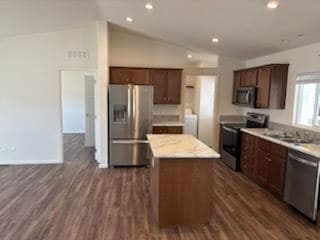 Building Photo - 16616 N 2nd Dr