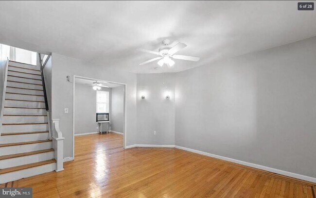 Building Photo - 5714 N 20th St