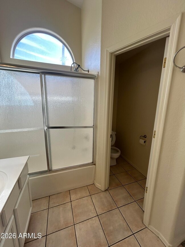 Building Photo - 51 N Del Pueblo Pl