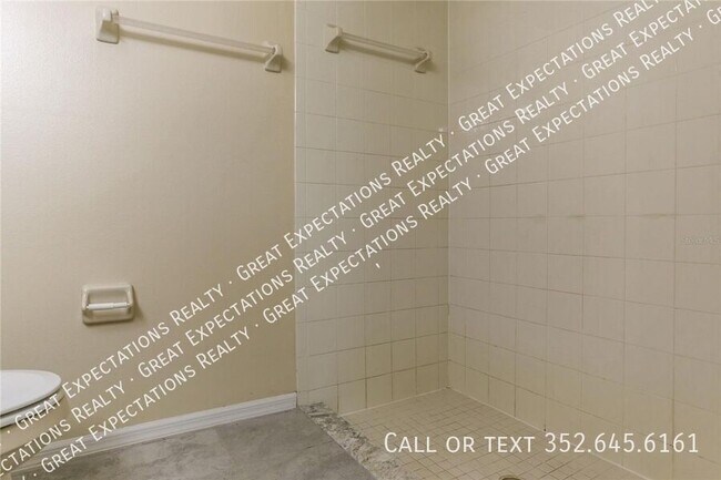 Building Photo - 4691 SW 129th Pl