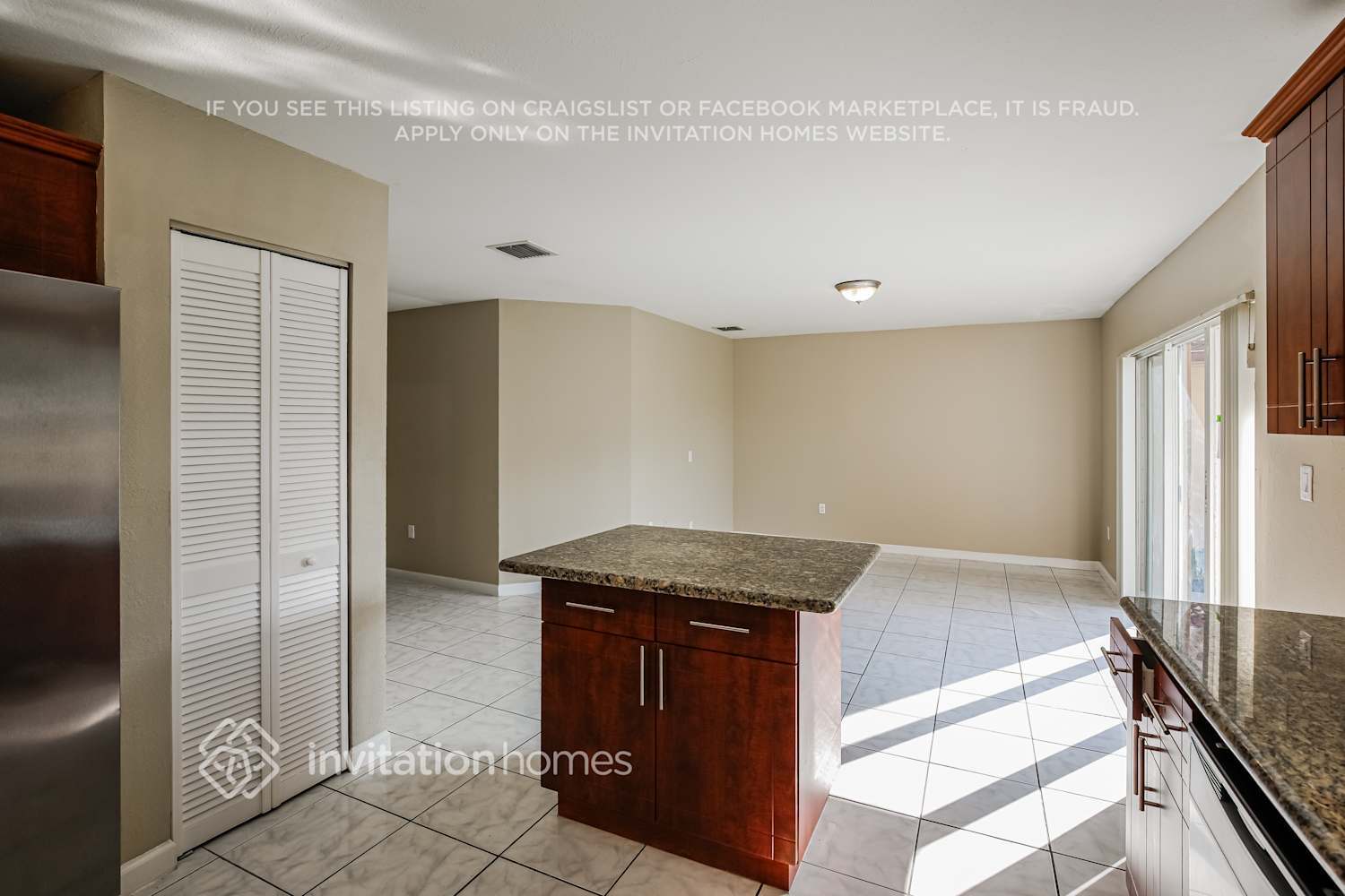Building Photo - 15813 SW 79th St