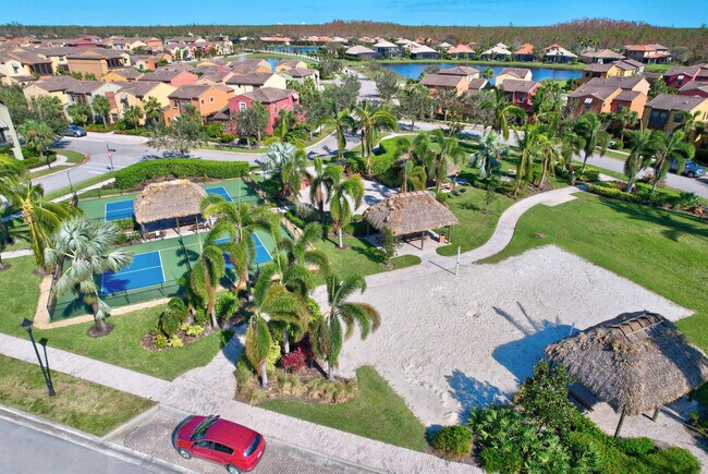 Building Photo - 8760 Melosia St