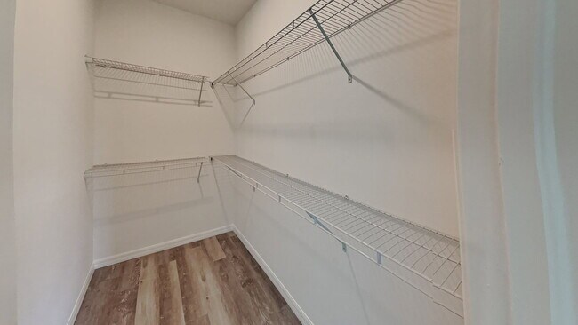 Building Photo - 4028 SW 7th Pl