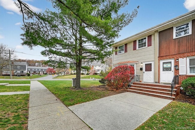 Building Photo - 28 Alan Rd