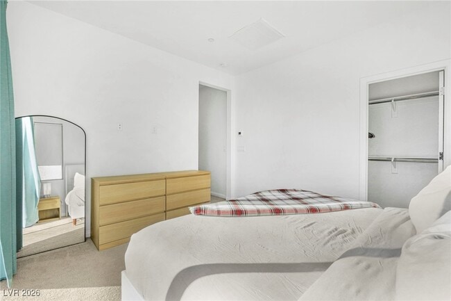 Building Photo - 11568 Kindle Corner Ave