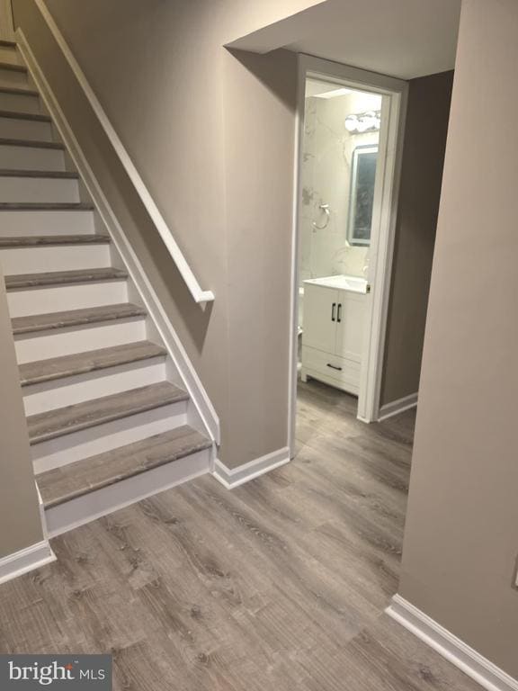 Building Photo - 601 Beauregard Dr SE