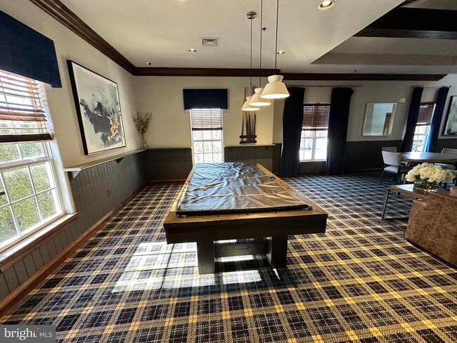 Building Photo - 12901 Centre Park Cir