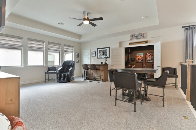 Building Photo - 24707 Celestial Lily Dr