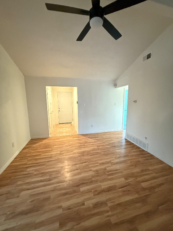 Building Photo - 2702 S Fielder Rd