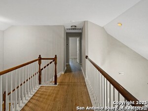 Building Photo - 1019 Mineral Hls