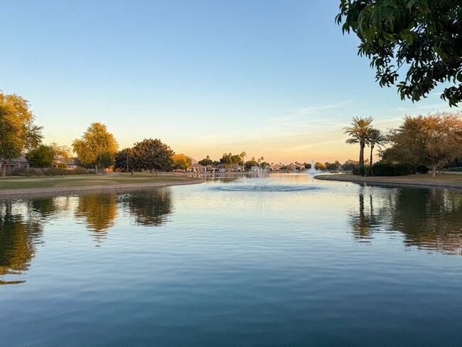 Building Photo - 6874 W Blackhawk Dr