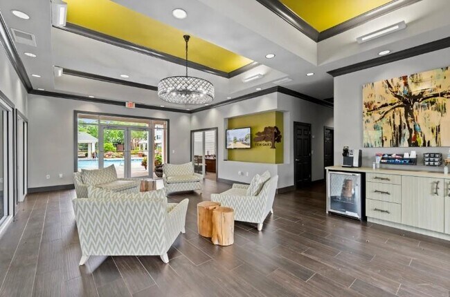 Building Photo - 405 Philip Blvd