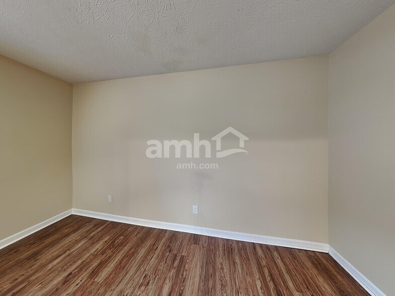 Building Photo - 12605 Castilla Pl