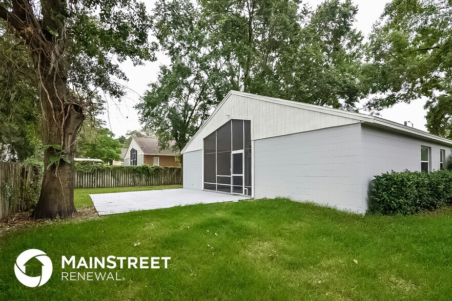 Building Photo - 3806 Creek Way Ct