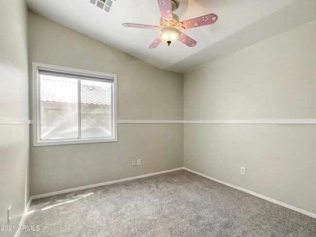 Building Photo - 16084 W Mesquite Dr