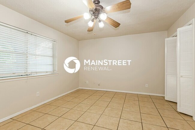Building Photo - 4 Bedroom Pet-Friendly Home in Spring, TX with Main Street Renewal