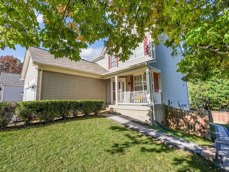 Building Photo - 15575 Catamaran Ct