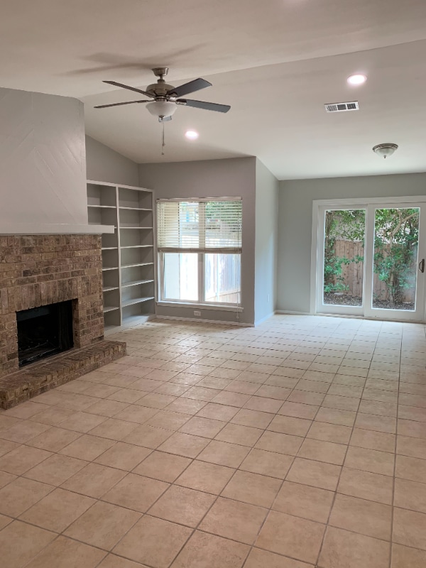 Building Photo - 4501 Dorsett Oaks Cir