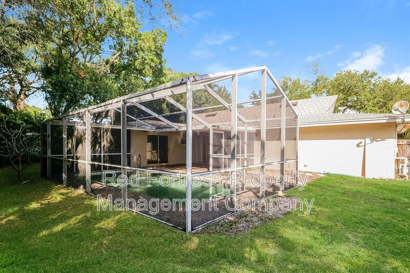 Building Photo - 4706 Mi Casa Ct