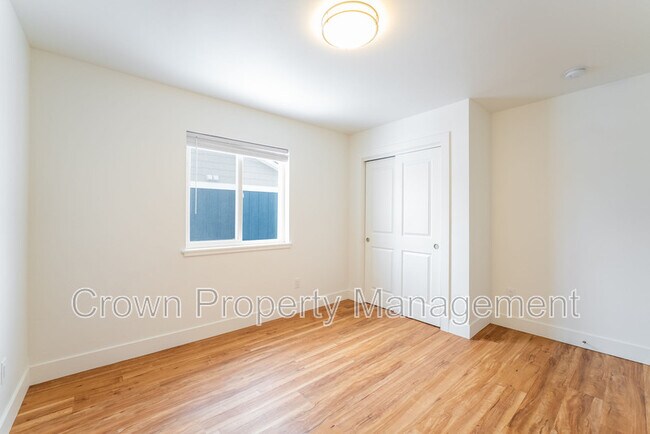 Building Photo - 60 Glacier Rnch Wy