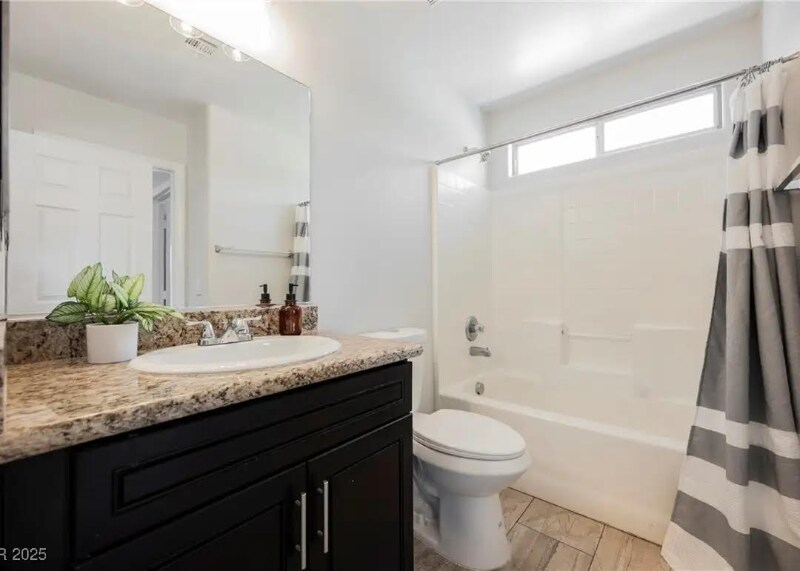 Building Photo - 5439 Bradford Pear Dr