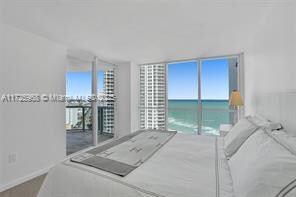 Building Photo - 6301 Collins Ave
